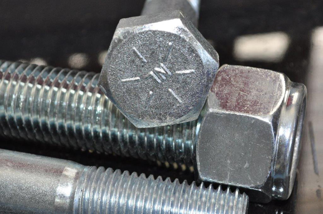 Quality Standards The Bolt Barn Lismore