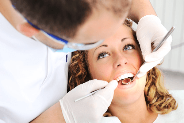 Access £4.8m industrystandard labs on our Dental Technology degree