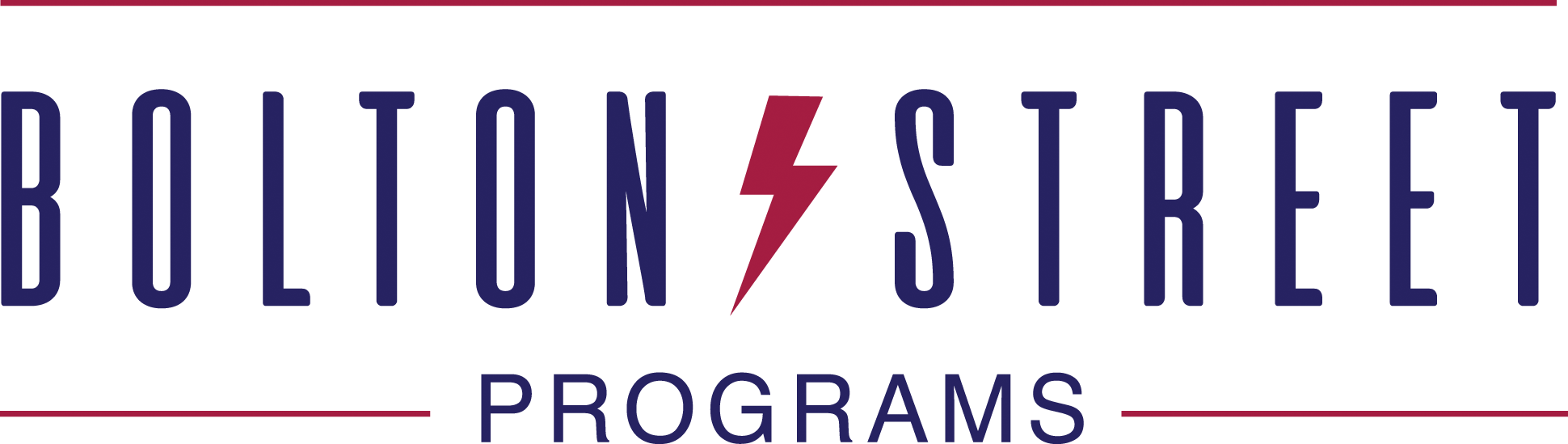 Bolton Street Restaurants Bolton Street Programs