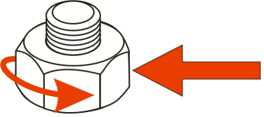 Bolt Science Web Site