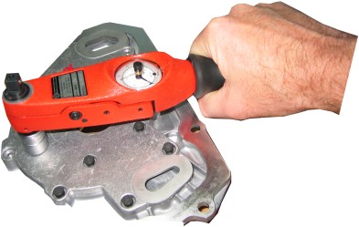 Bolt Science Web Site