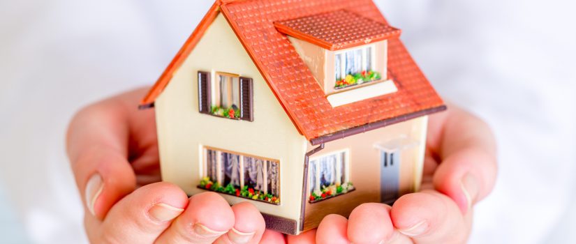 Home Insurance West Seneca NY Renters Insurance Buffalo NY
