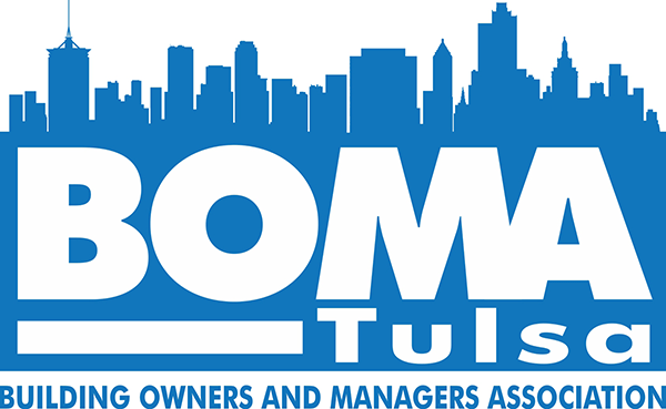 Boma Golf Tournament 2023 Golf Tournament