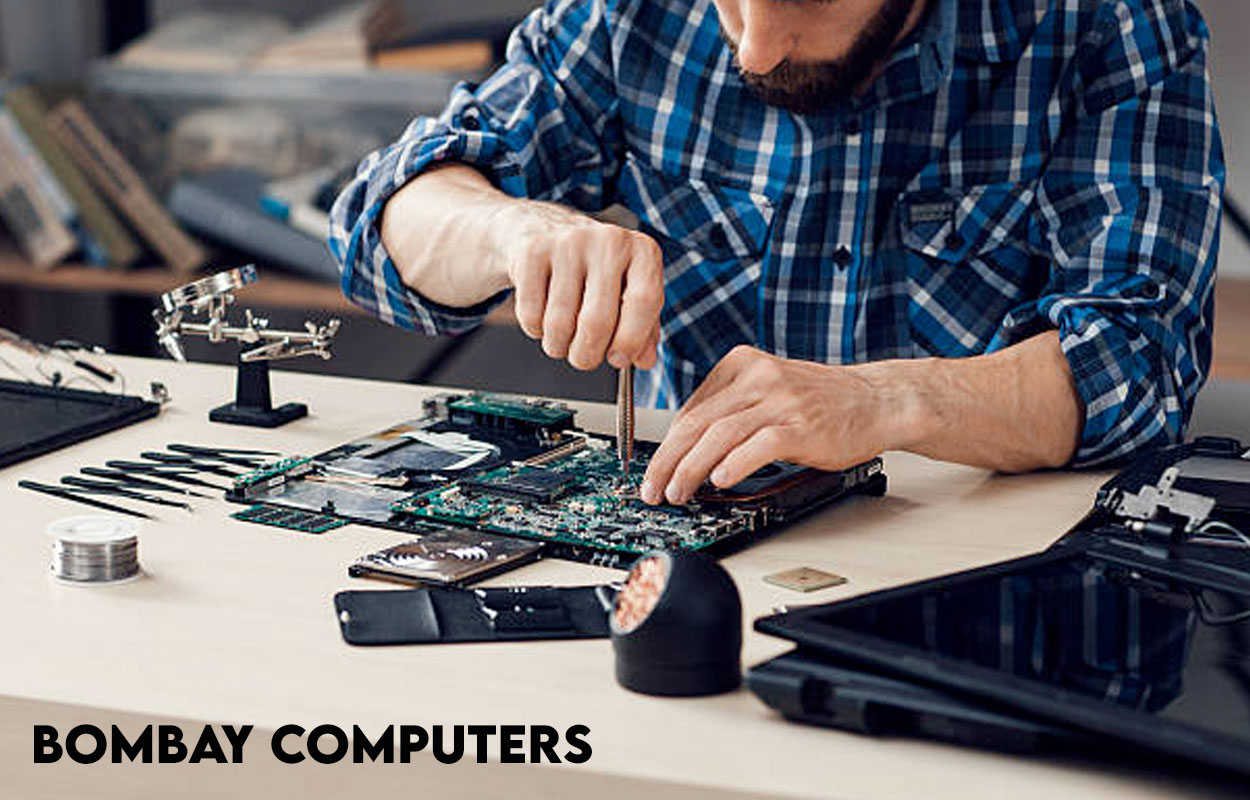 Tips For Preventing Overheating In Laptops