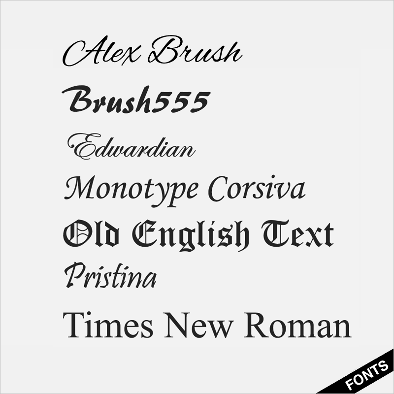 Wood memorial plaque engraved with picture Bombay Engraving Co Ltd