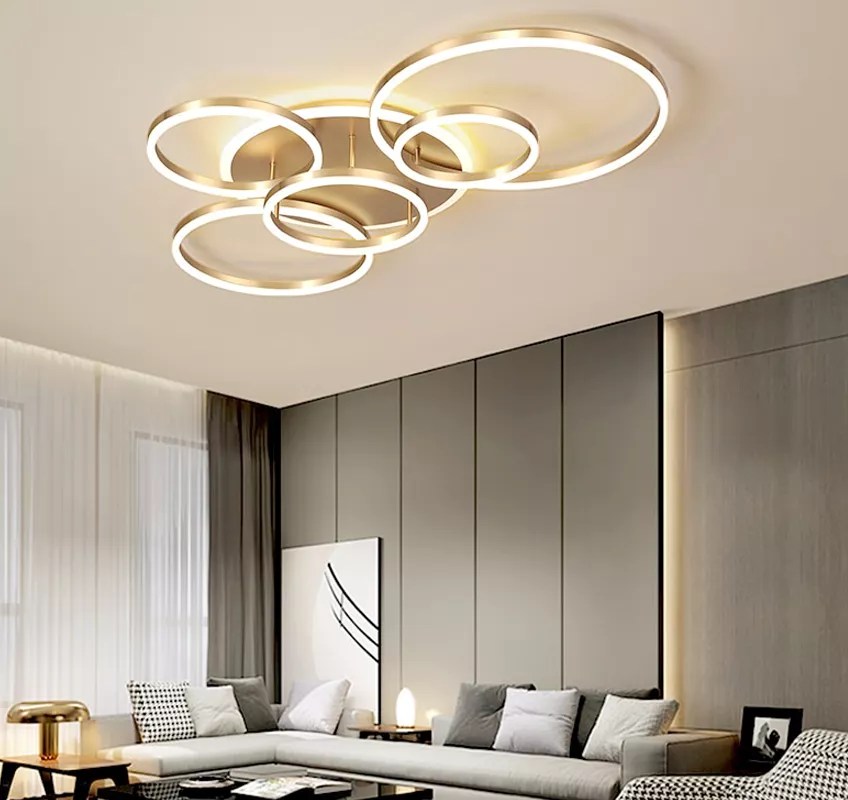 BBombay Lighting Companny