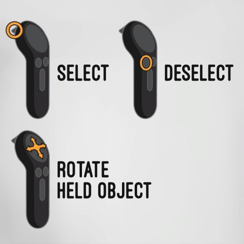 How to Play Samsung Gear VR