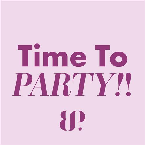 Parties Bomb Party Llc