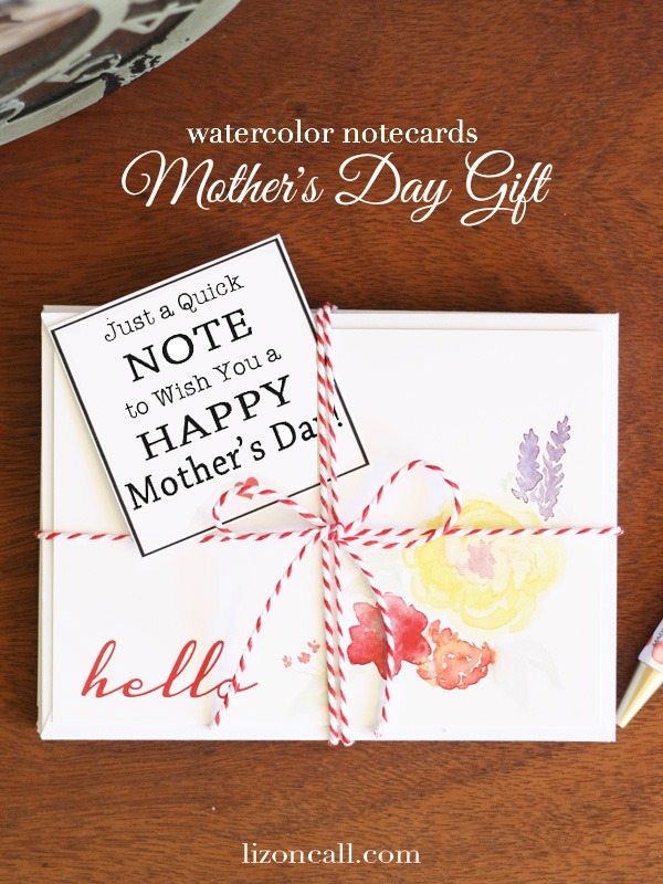 Free Mother's Day Printable - Bombshell Bling