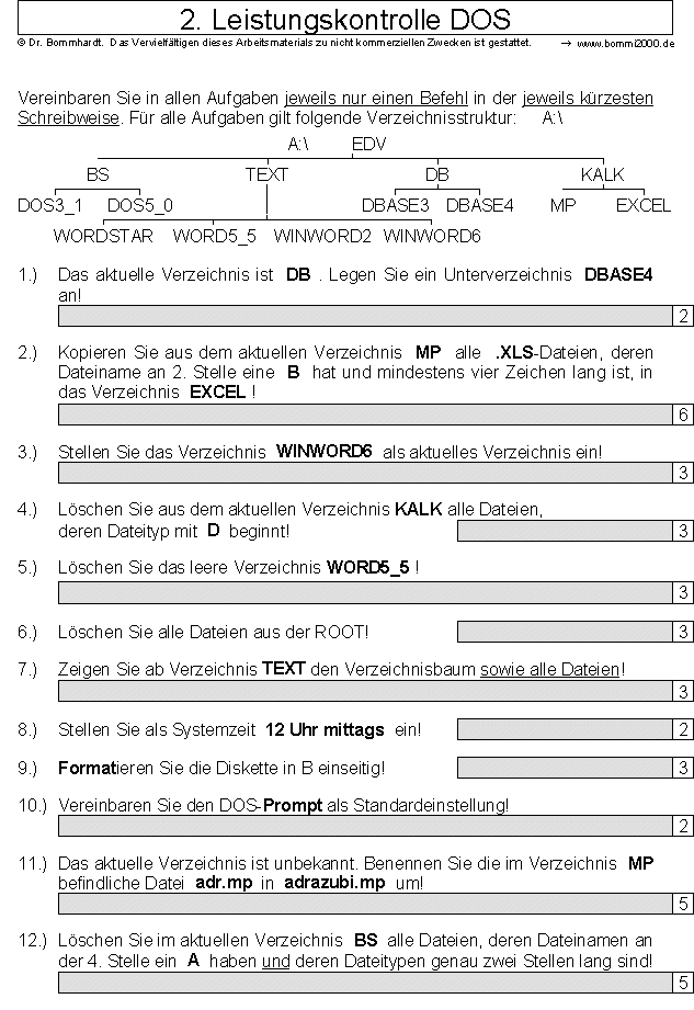 Losungen Zum Arbeitsbuch Fur Die Zusatzliche Betr Full PDF
