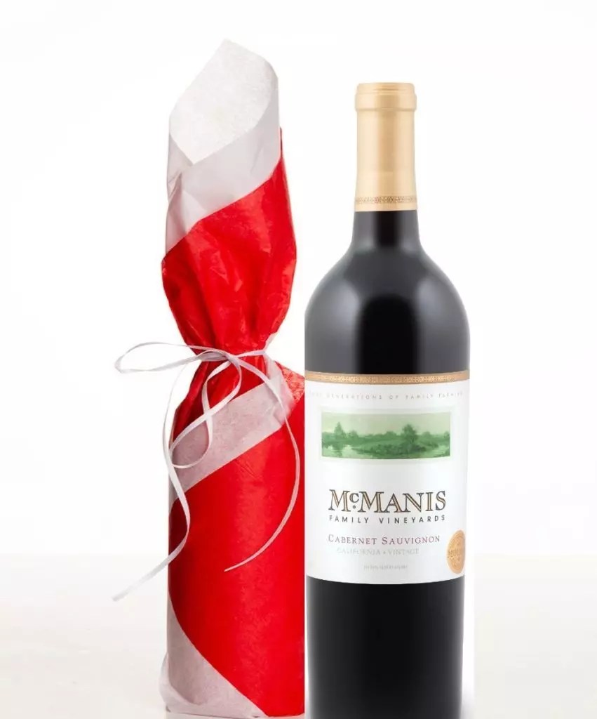 Best Cheap Wine Under 10 Customer Review 2021 Bonaffair
