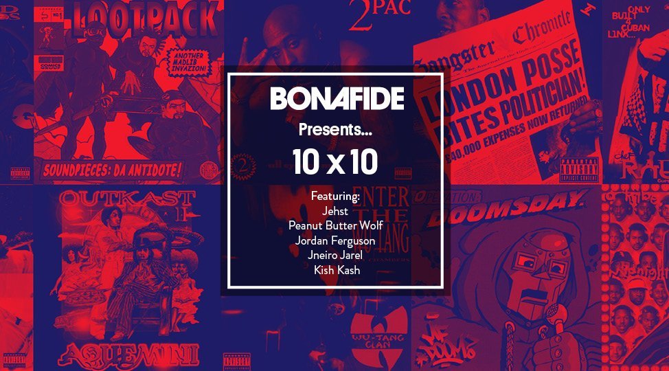 ゲーム】 grapカセット h.o.b.o trybe までの