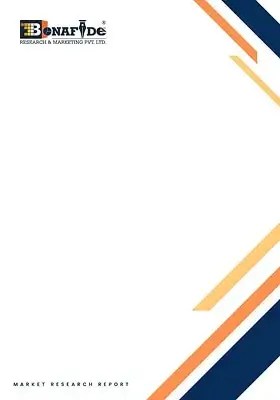 Saudi Arabia Spark Plug Market Size, Share, Analysis, Trends