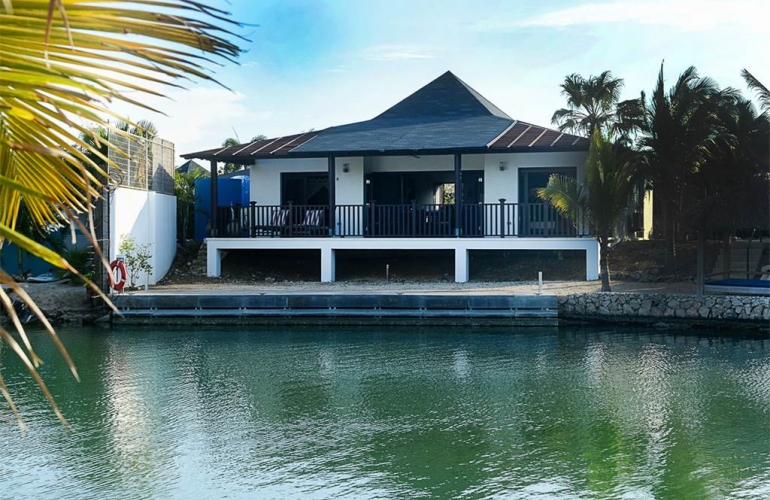 Wat kost een huis op Bonaire? Bonaire Realty