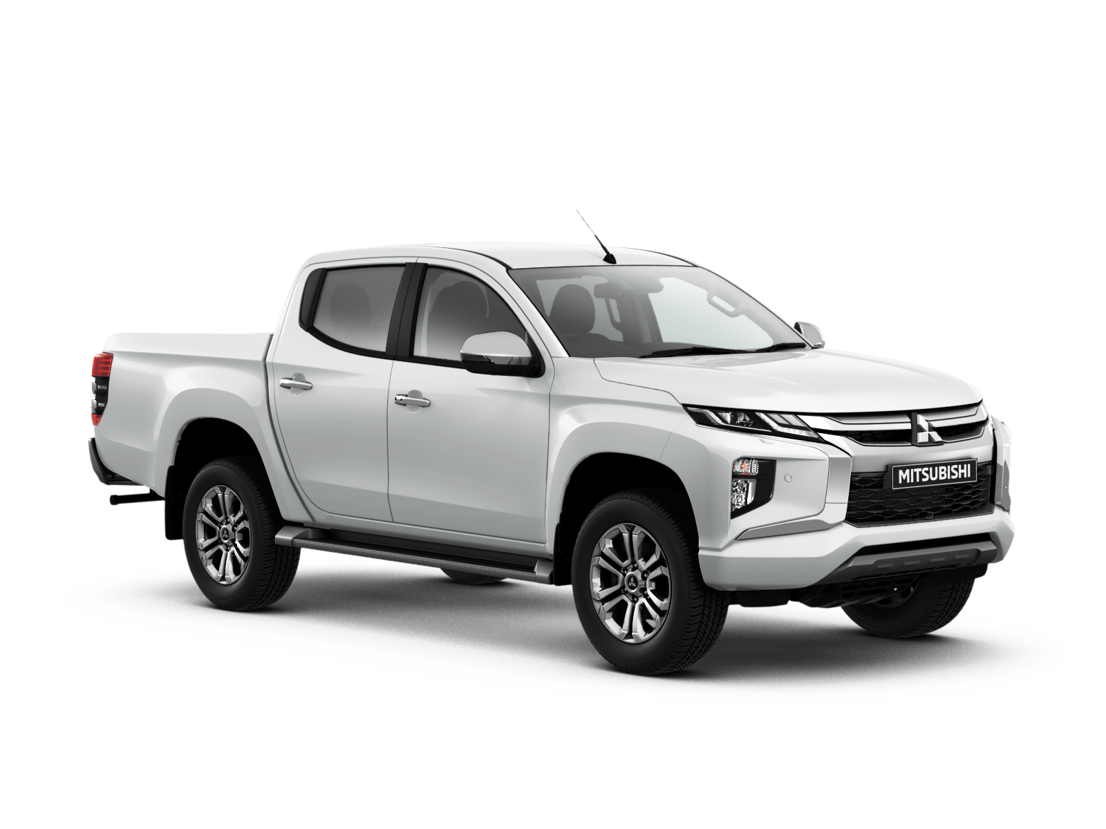 Bonanza Dominicana Excelencia en servicio