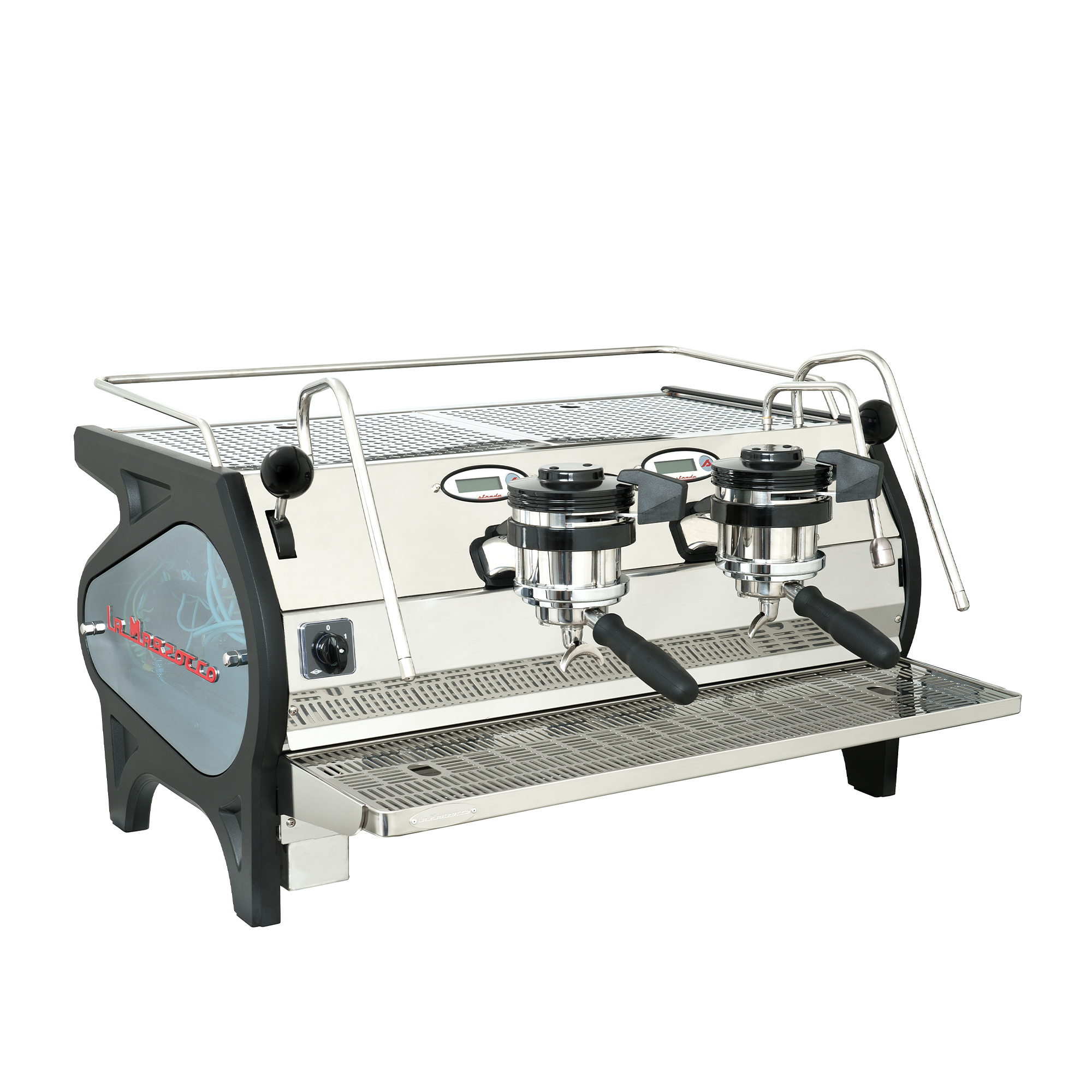 LA MARZOCCO STRADA EP Boncafe (Thailand)