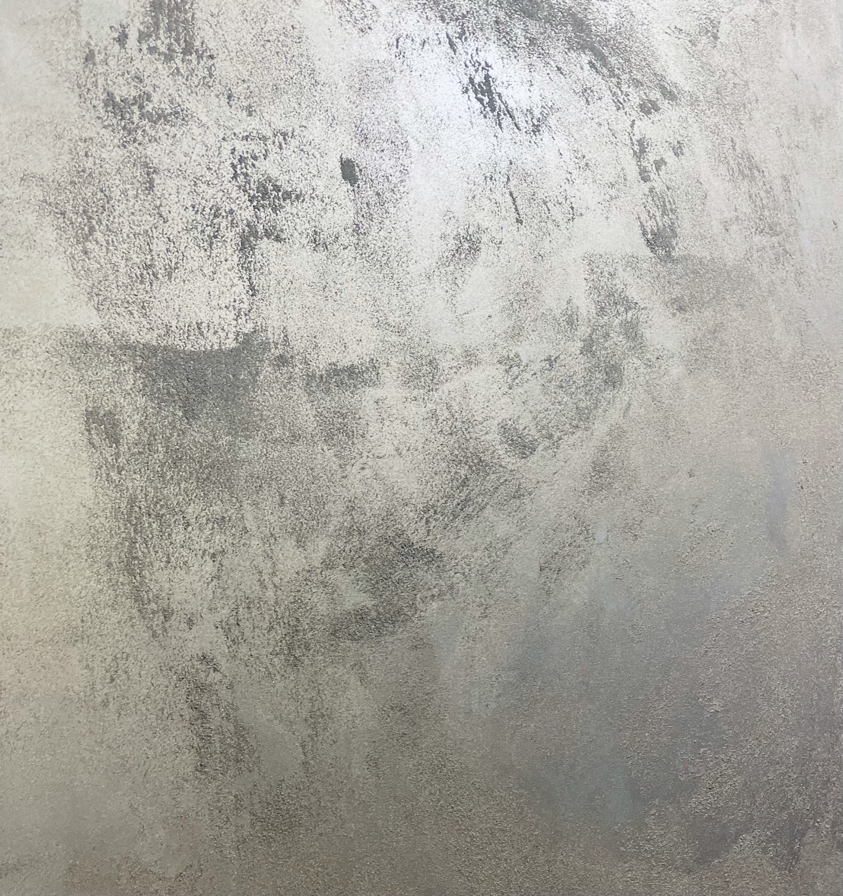 Raw Metal Paint Champagne Goud Boncreations Boncreat