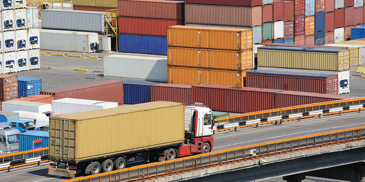 Coverage Explanations Bondar Insurance Group