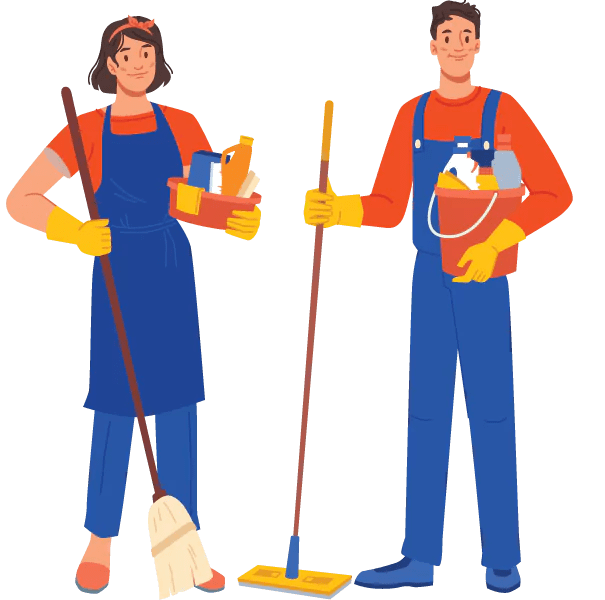 Bond Cleaning Darwin Bond Back Guarantee 1300 599 644