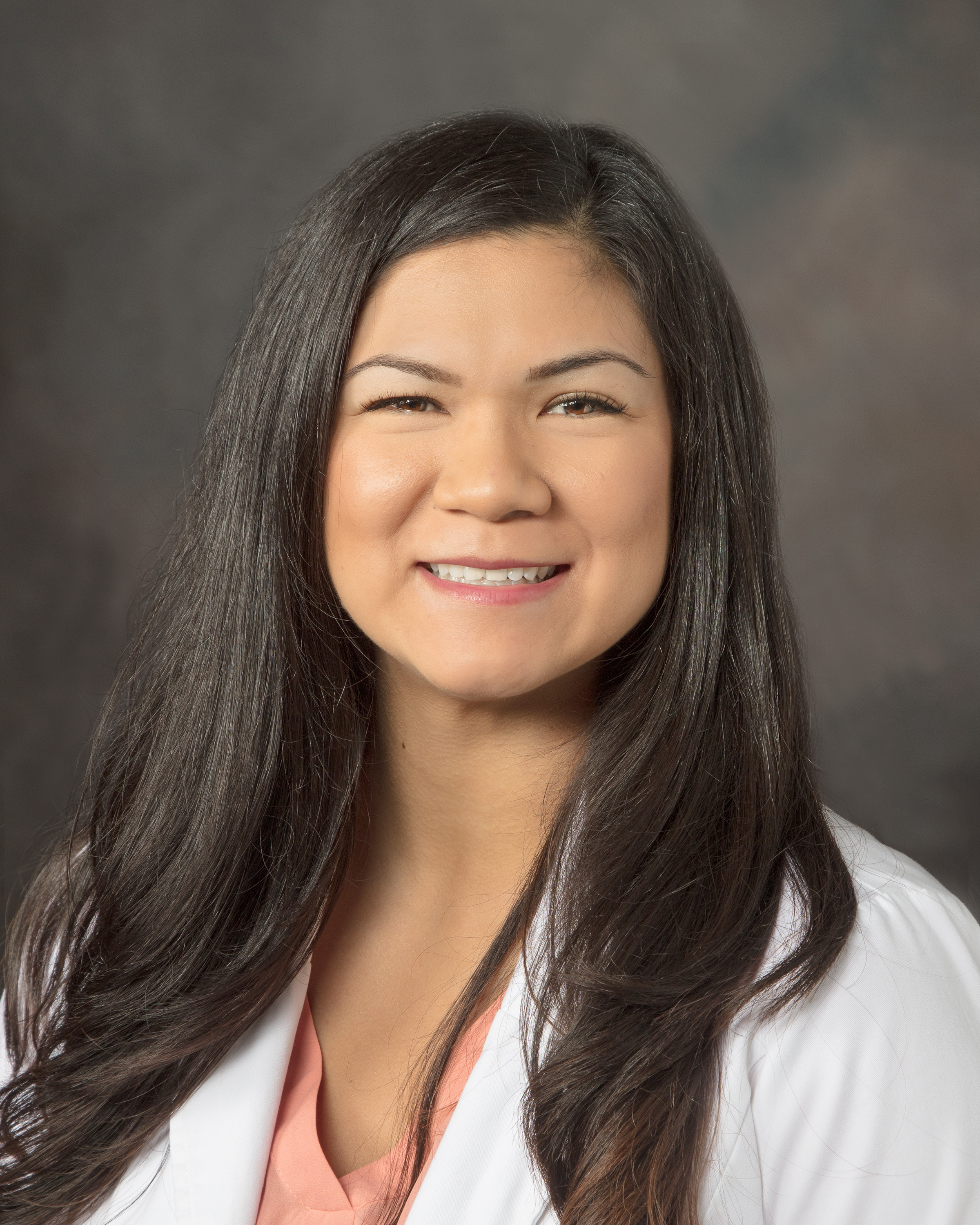 Ash Bond Clinic, P.A. Bond Clinic, P.A.