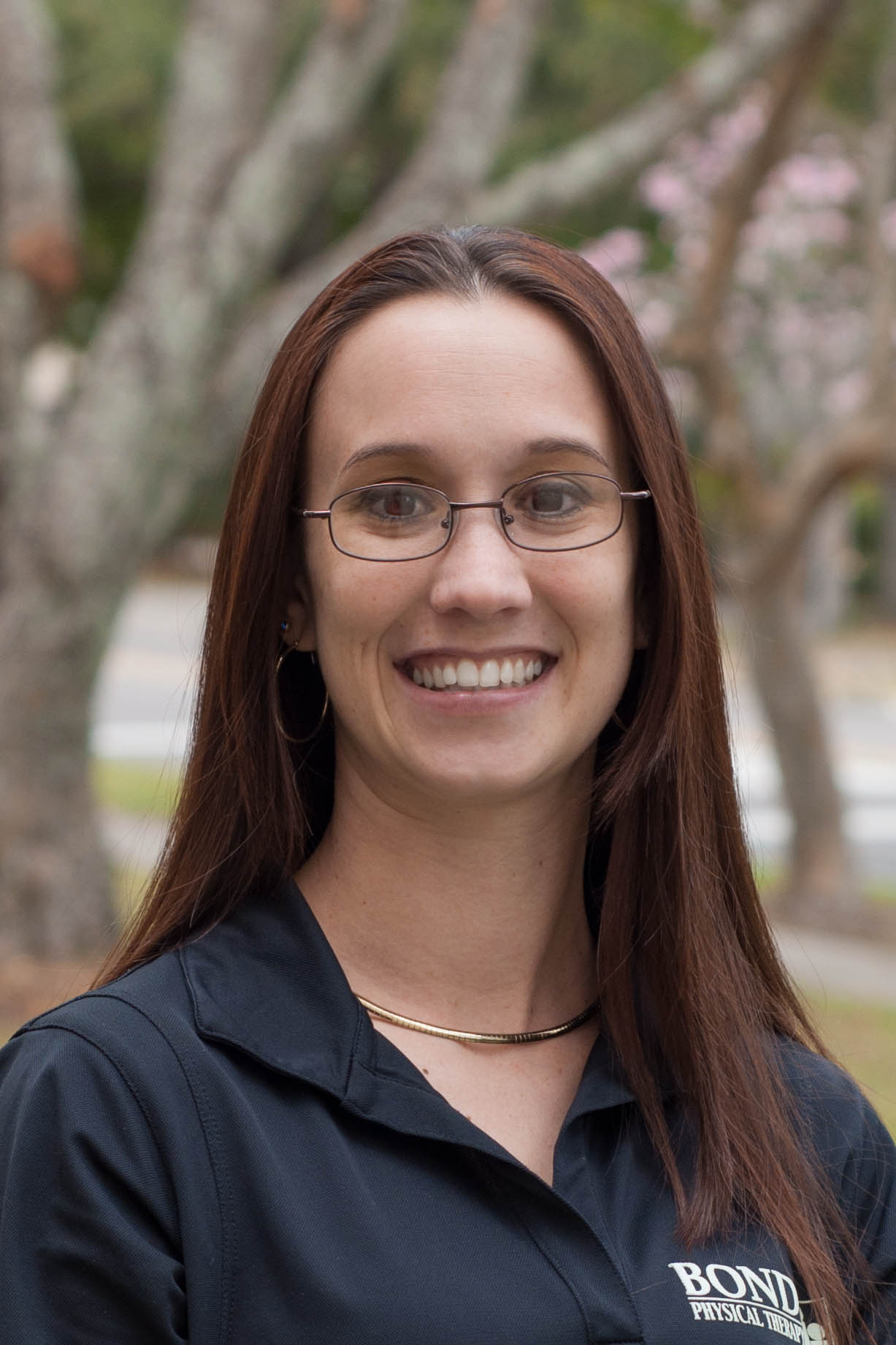 Physical Therapy & Sports Rehabilitation Bond Clinic Bond Clinic, P.A.