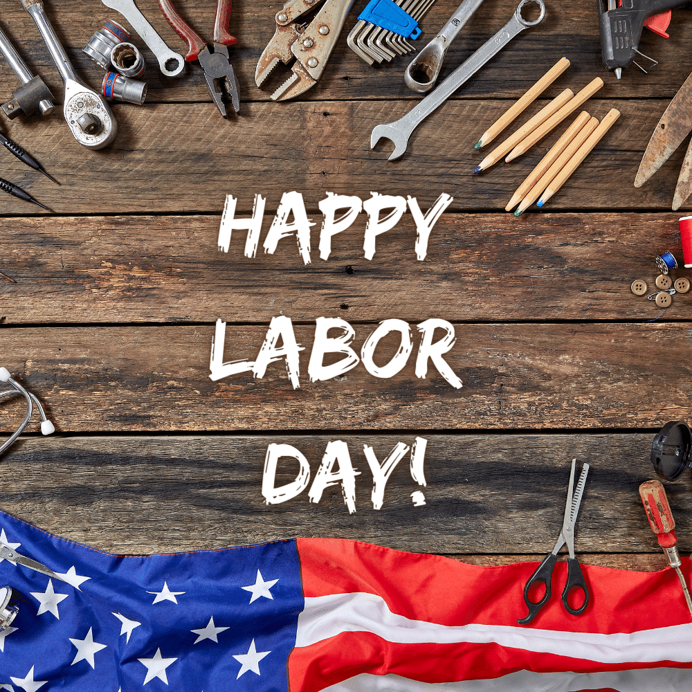 Labor Day Holiday Hours 2022 Bond Clinic, P.A. Bond Clinic, P.A.