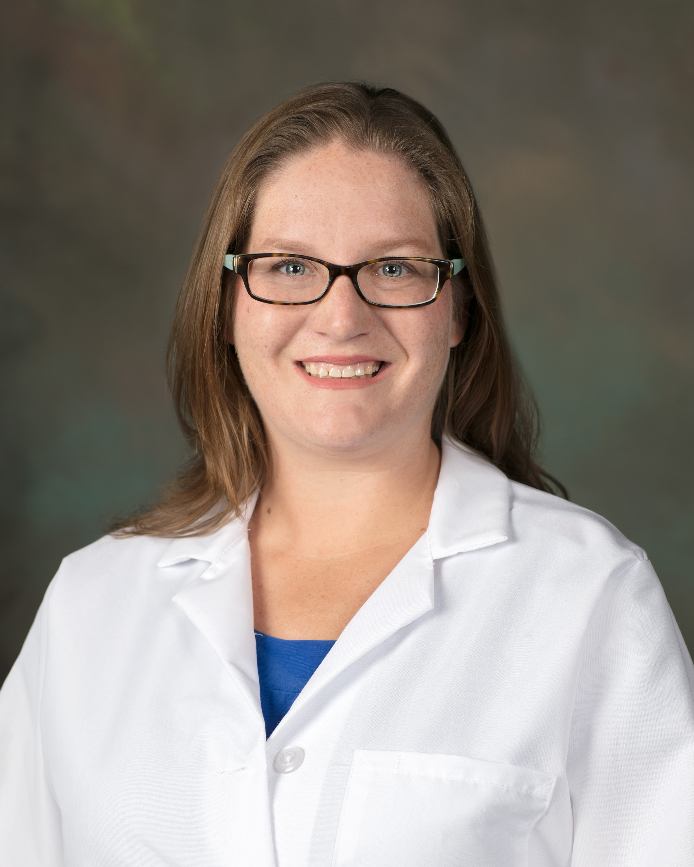 Laurel Lawrence, APRN Nurse Practitioner Bond Clinic, P.A. Bond