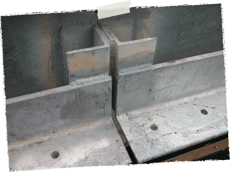 Commercial Structural Restoration in Milwaukee, WI Bond Façade Services