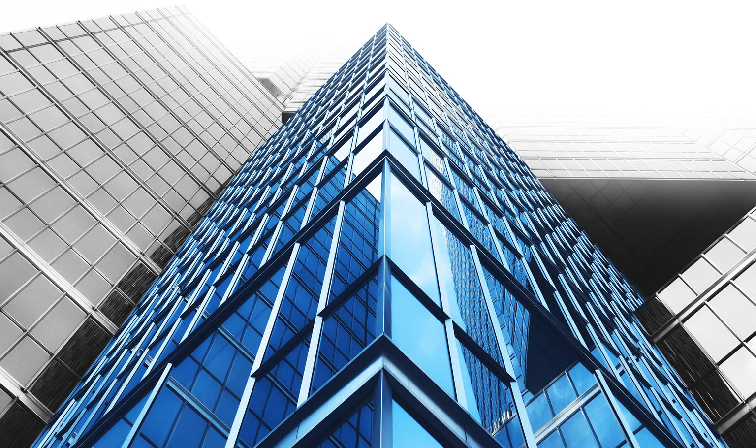 Consus Real Estate startet Emission neuer Unternehmensanleihe