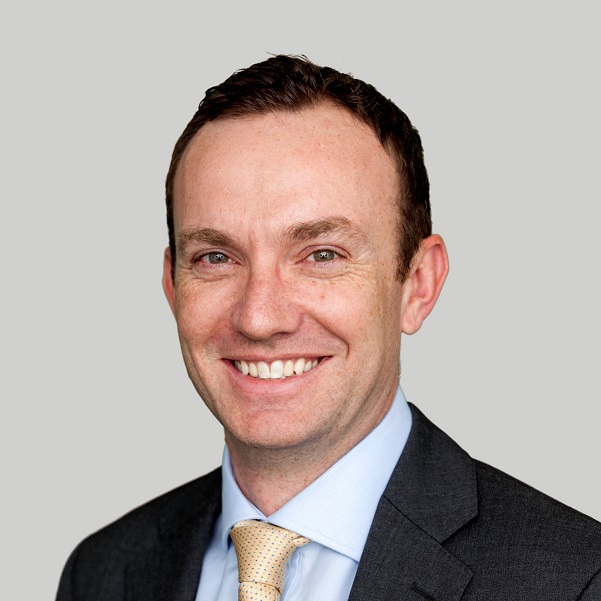 Wie werden sich Unternehmensanleihen 2022 entwickeln? BondGuide