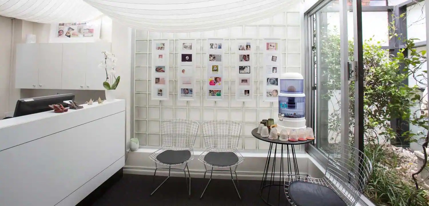 Eastern Therapies Acupuncture Clinic Bondi Junction in Sydney