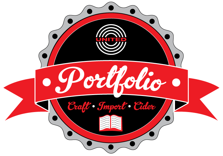 United Distributors, Inc.