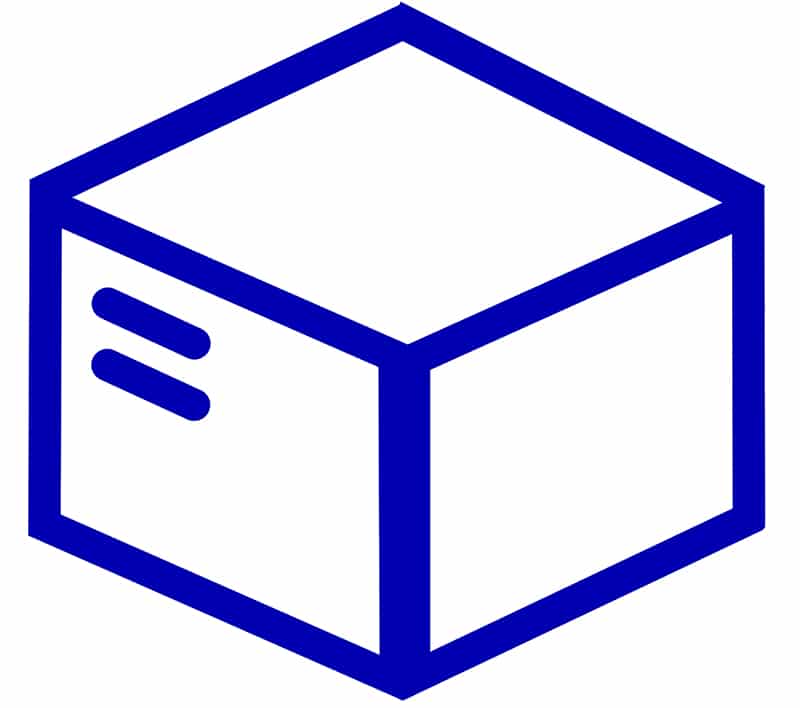 What Are Your Methods Of Delivery? FAQ Bondline