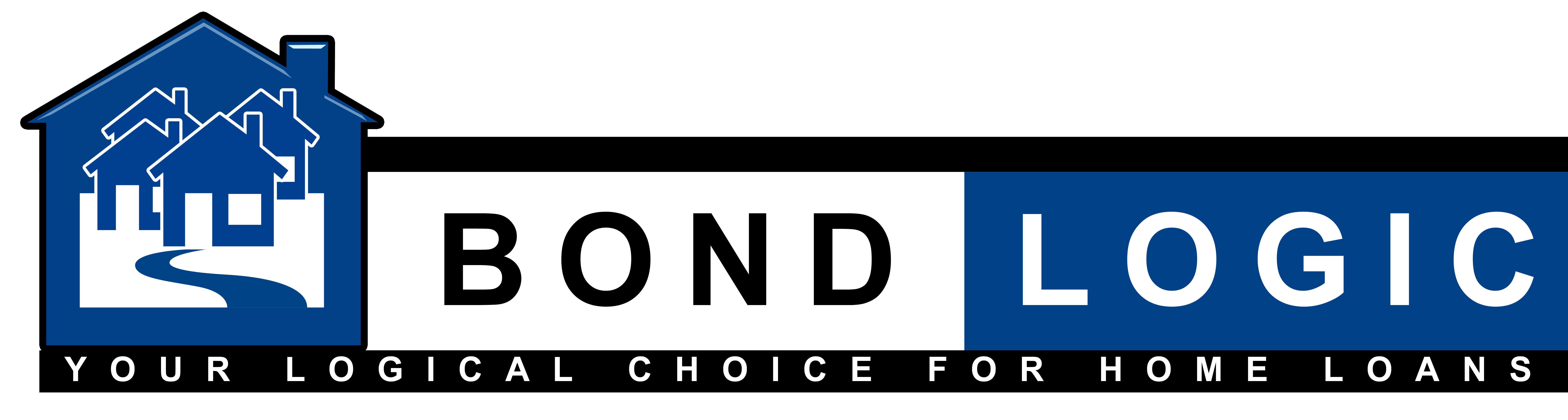 CONTACT Bond Logic(09)