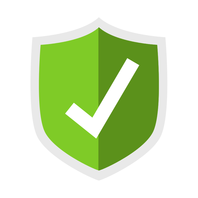 Best Bonds 2019 BondSavvy