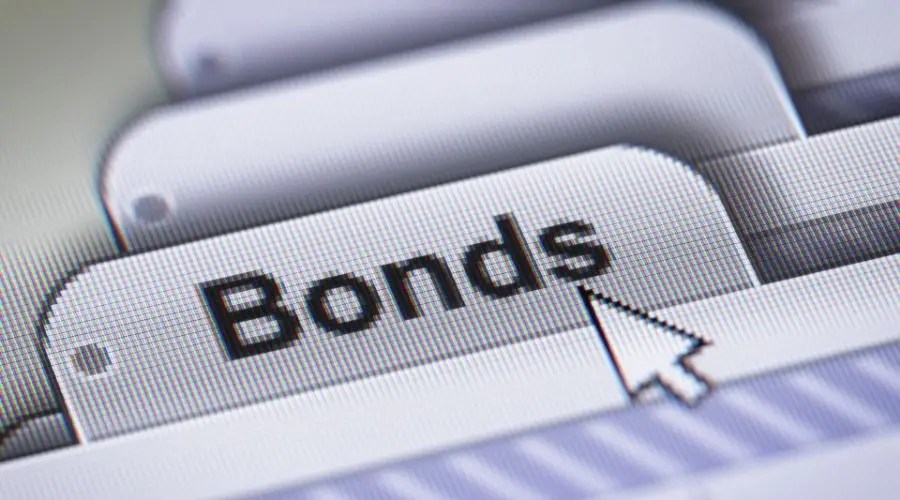 Bonds Vs CDs Bonds Online