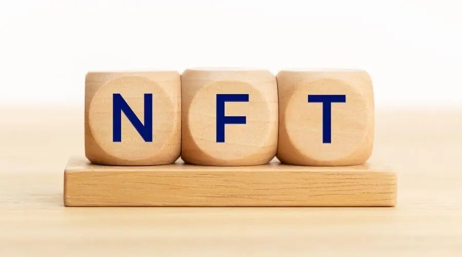How To Invest In NFT Bonds Online