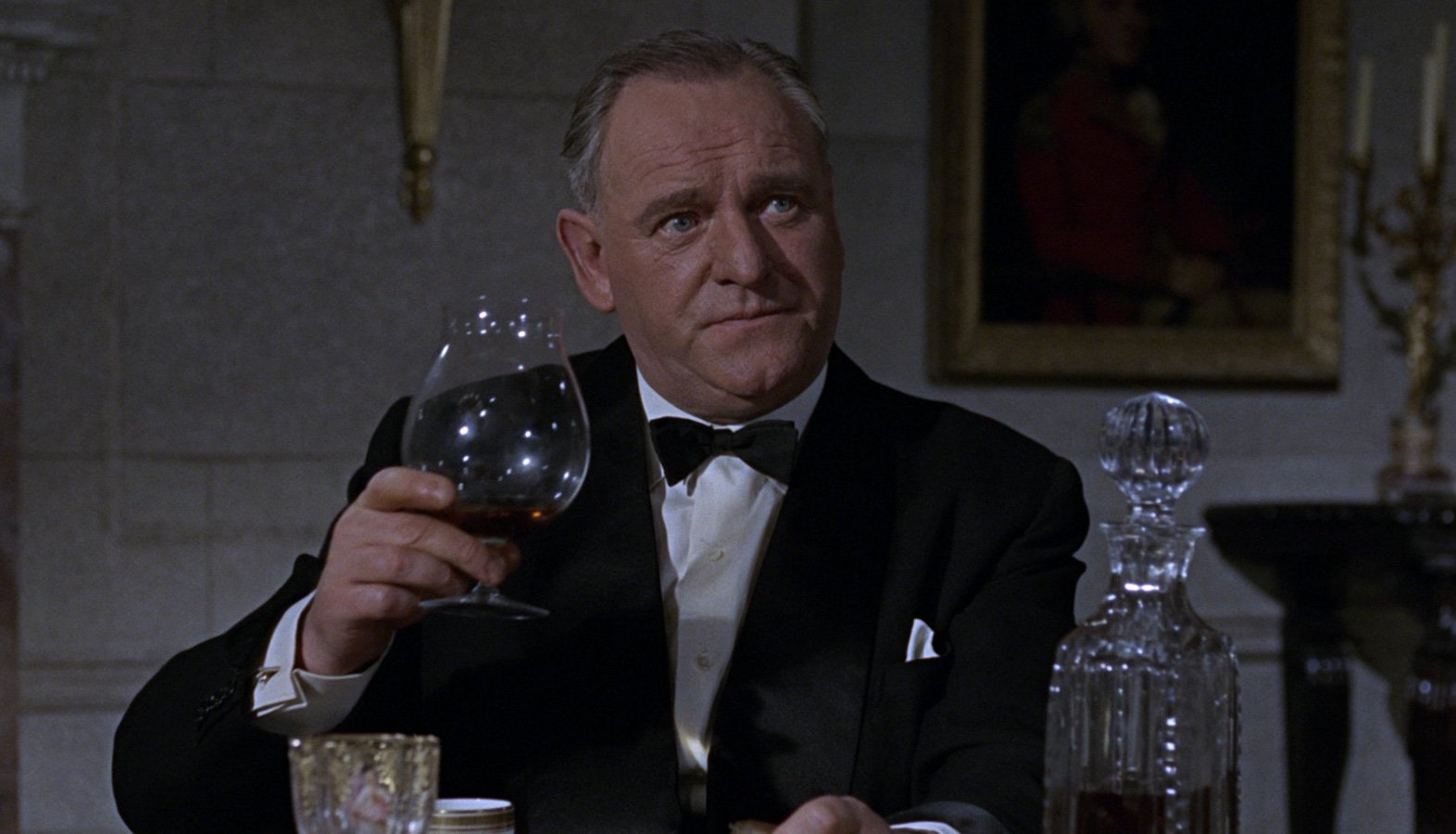 M The DoubleBreasted, Shawl Collar Dinner Jacket Bond Suits