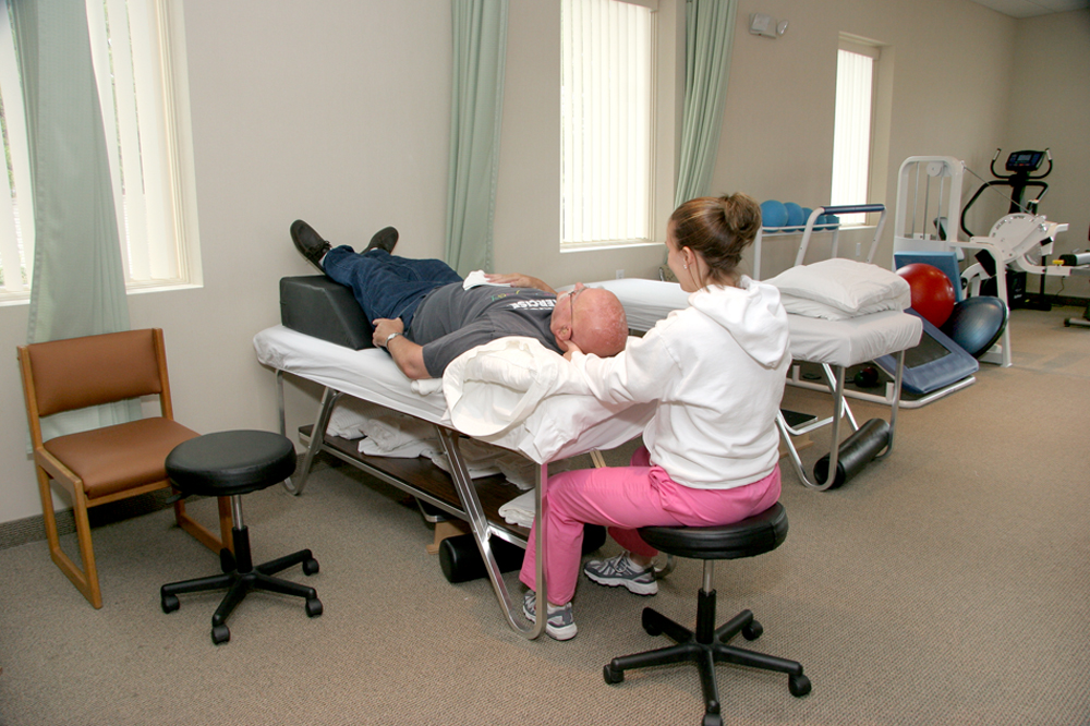 Il Bone And Joint Physical Therapy at Wanda Boyd blog