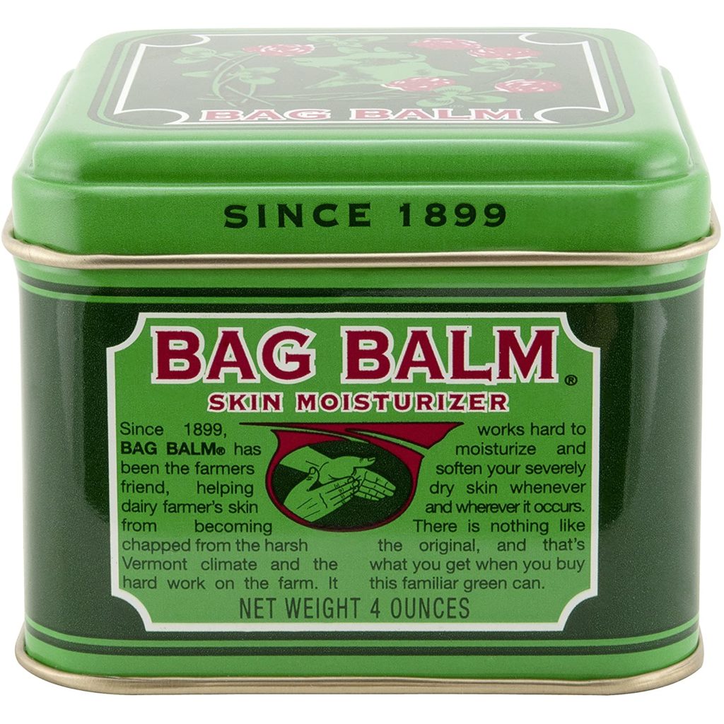 The 9 Best Dog Nose Balms of 2021 Reviewed by Experts