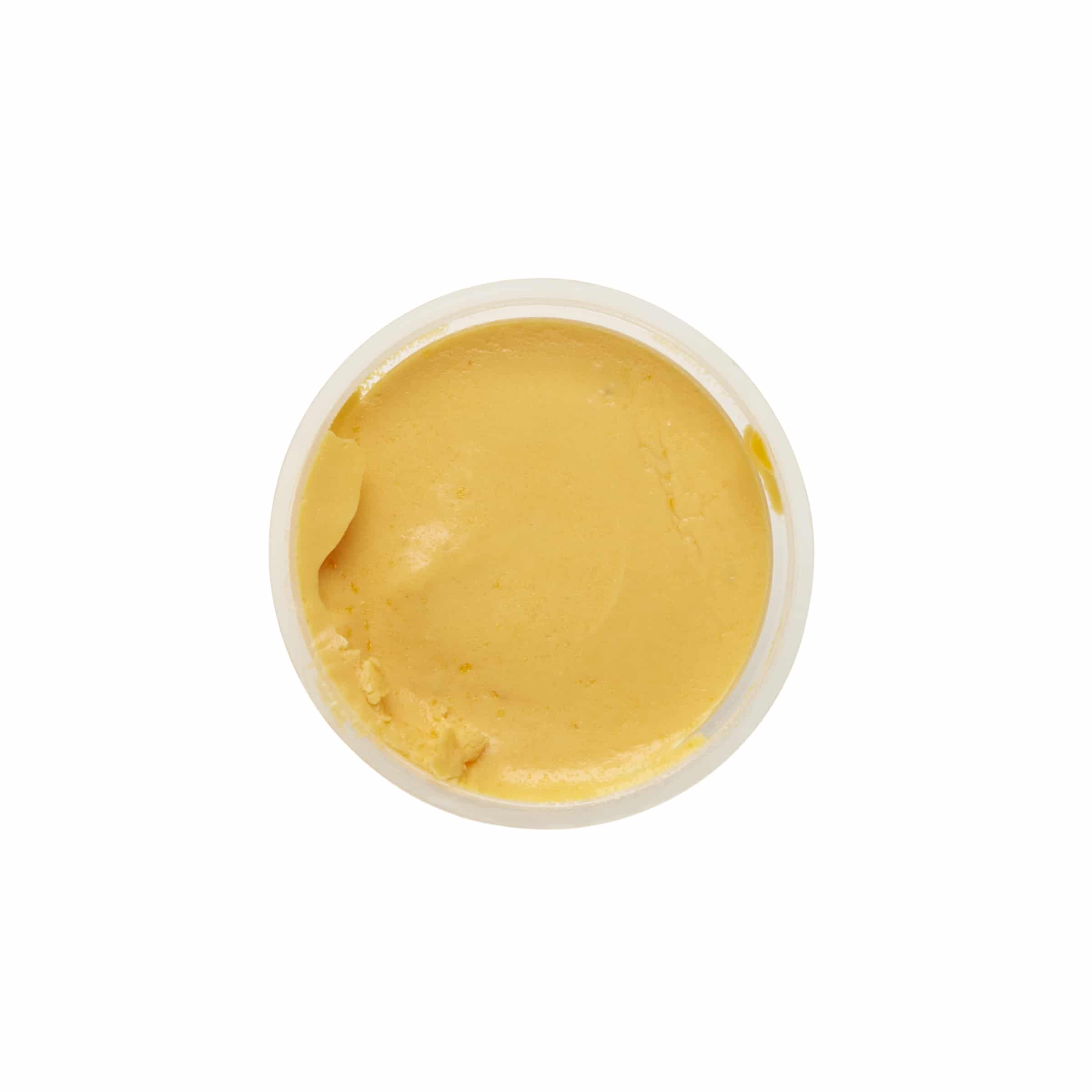Bongards® Yellow Cheddar Jalape???ño Cheese Sauce Cup 192/3 oz