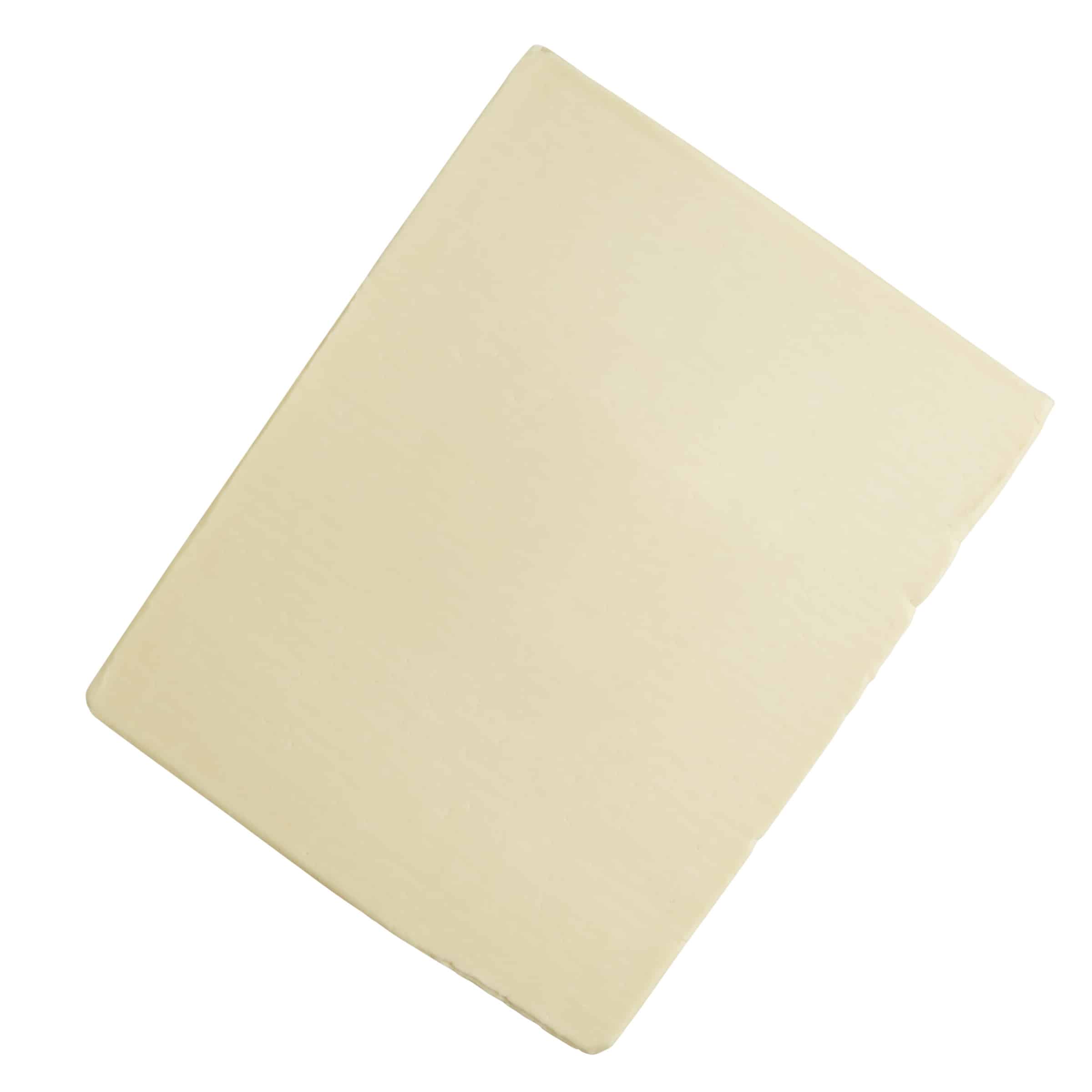 Bongards® Processed American Swiss Cheese Block 45