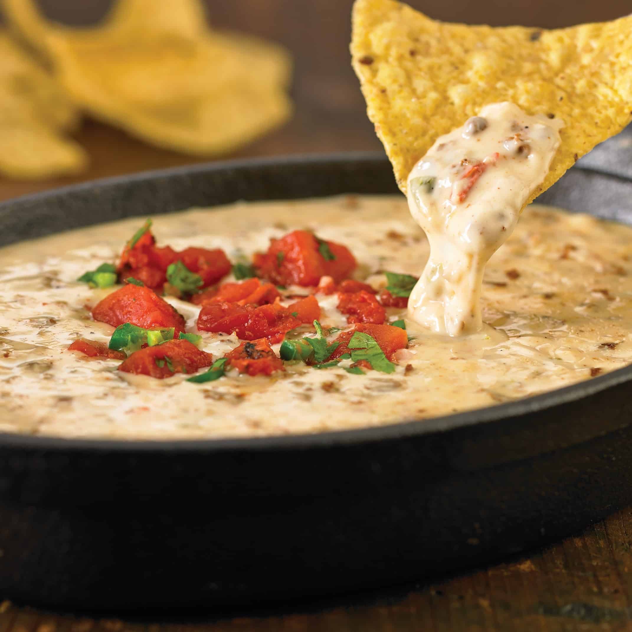 Bongards Mac And Cheese Recipe