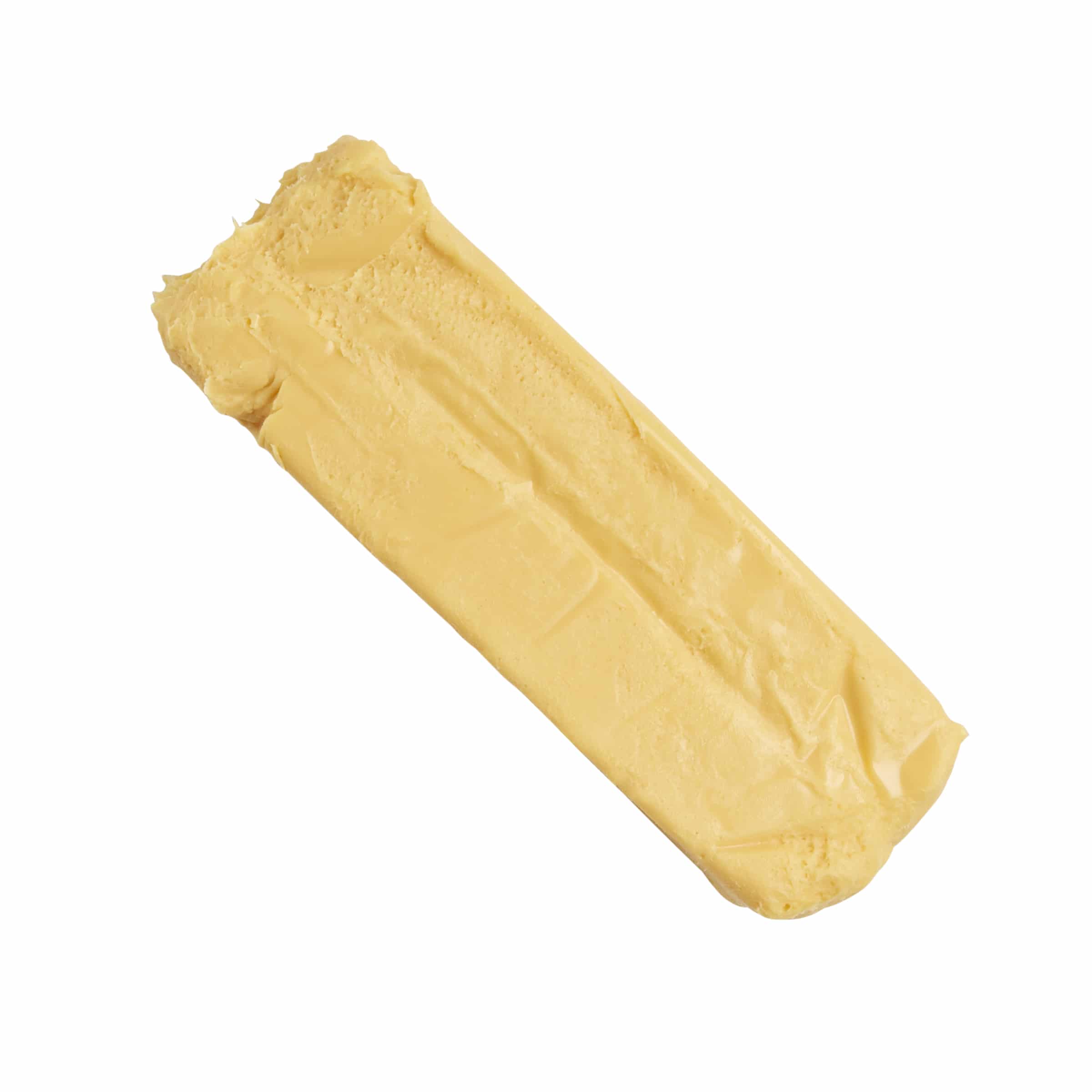 Bongards® Process American Melting Cheese Product Loaf 12/2