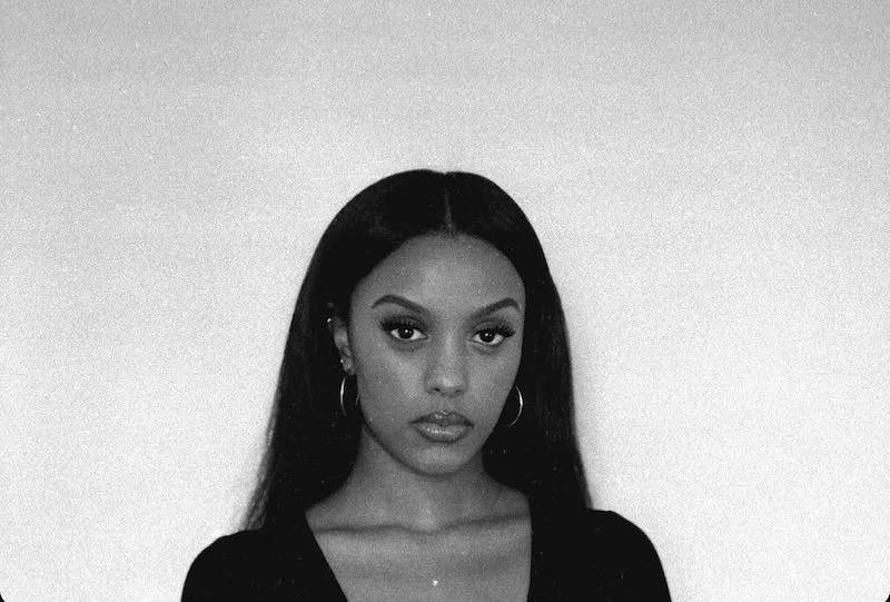 Dive Deep Into Ruth B. & Dean Lewis' Haunting New Ballad, “28”