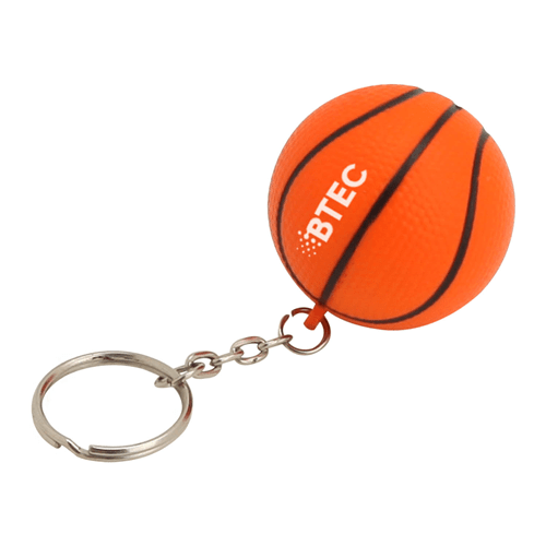 Promotional Basketball Keychains Popular Promotional Gifts Bongo
