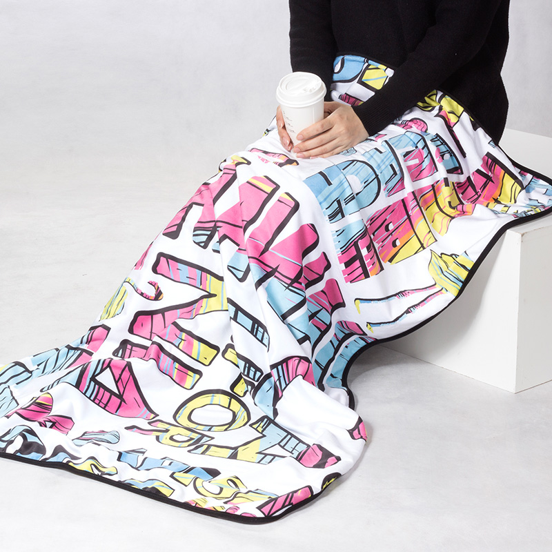 Promotional Home and Living Products Household Promo Items