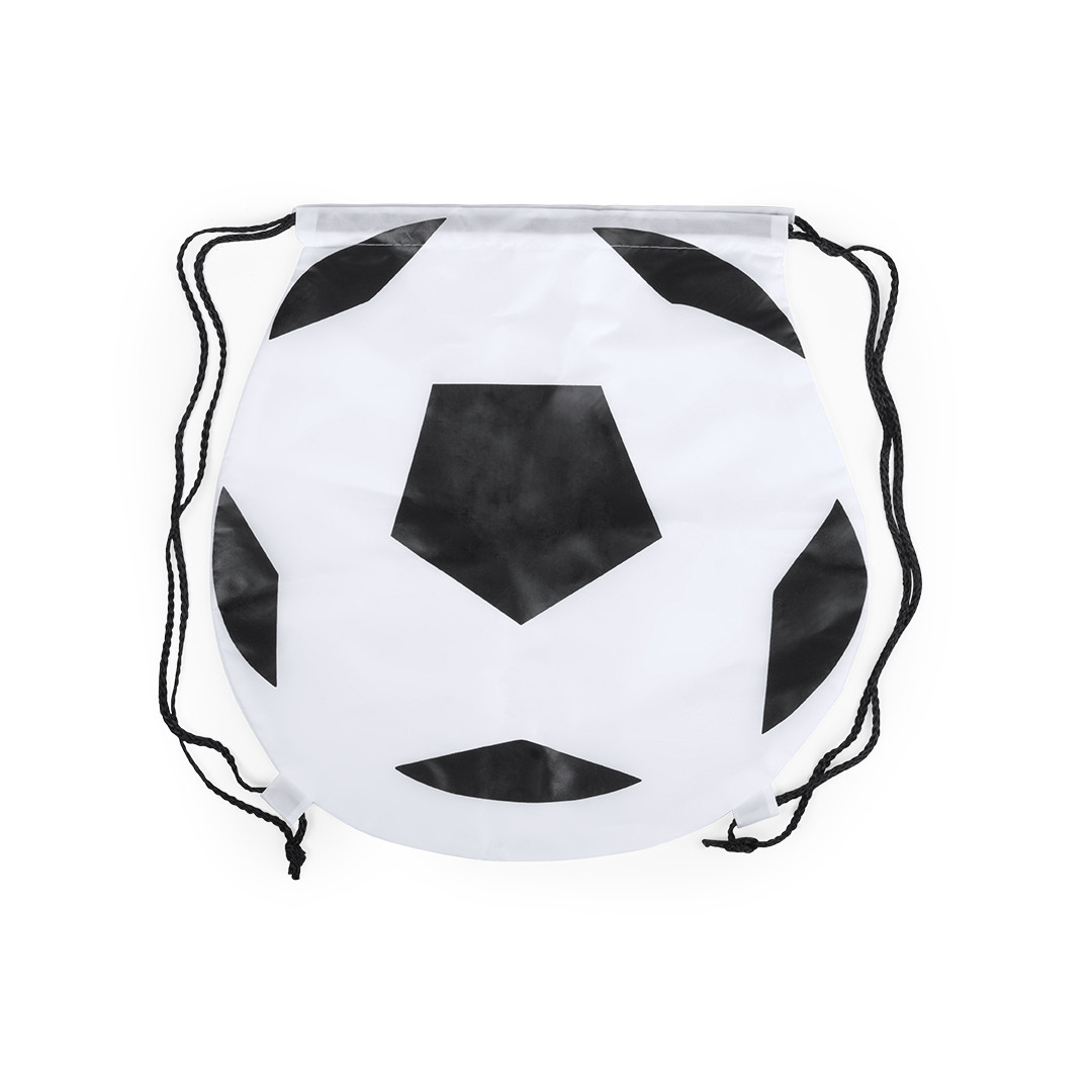Promotional Soccer Backpack Team Bags Bongo