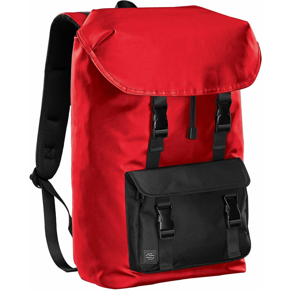 Promotional Nomad Backpack Bongo Promotional Bags