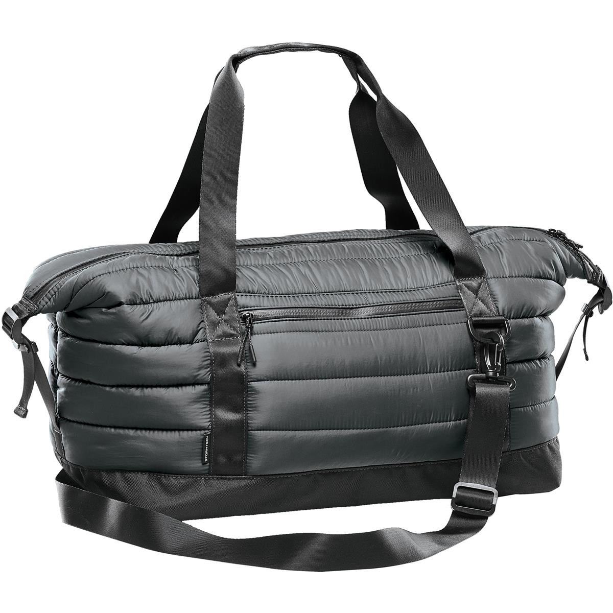 Promotional Stavanger Quilted Duffle Stormtech Duffle Bongo